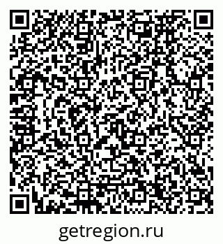 79120674044