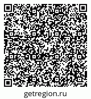 79120674045