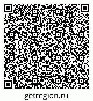 79120674052