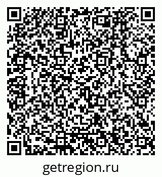 79120674053
