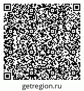 79120674054