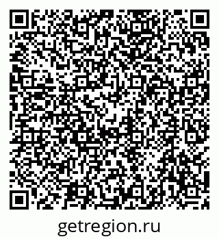 79120674056