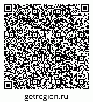 79120674057