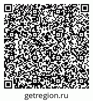 79120674060
