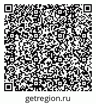 79120674062