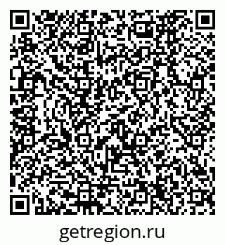 79120674065