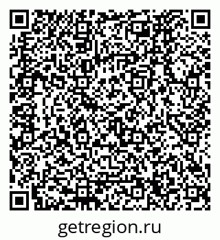 79120674071