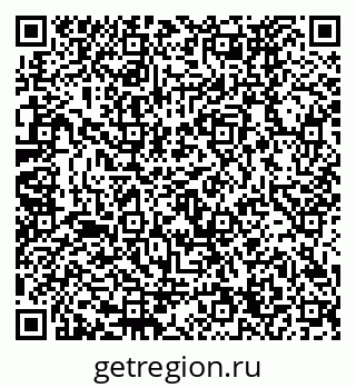 79120674072