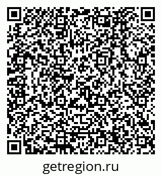 79120674074