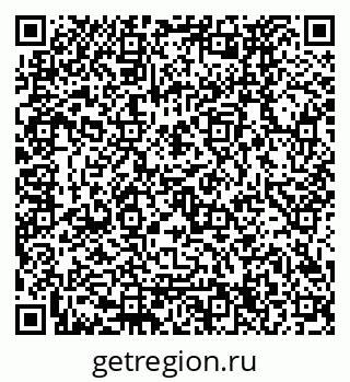 79120674075