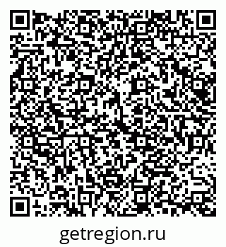 79120674079