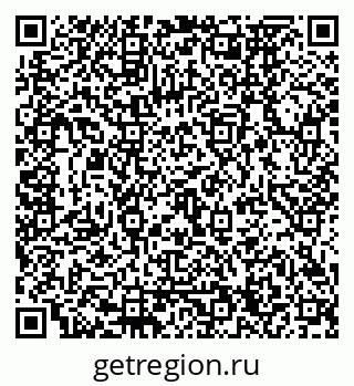 79120674082