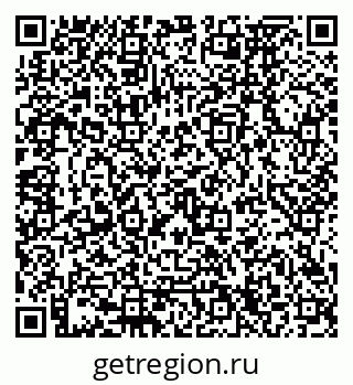 79120674083