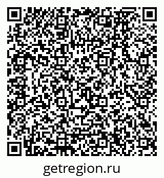 79120674085