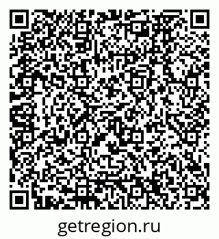 79120674087