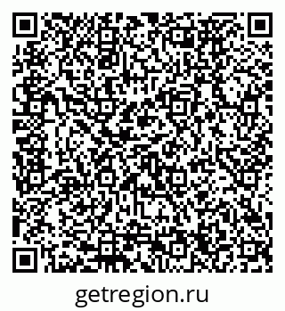 79120674091