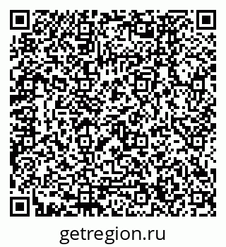 79120674092