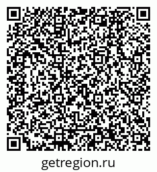 79120674096