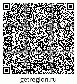 79120674097
