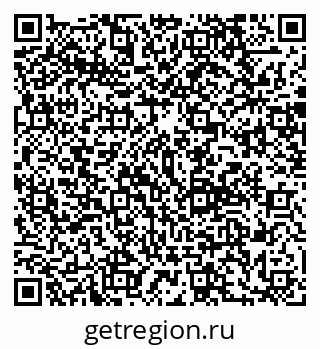 79120674098