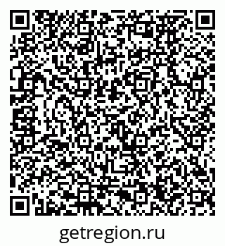 79120674100
