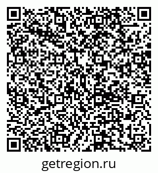 79120674104
