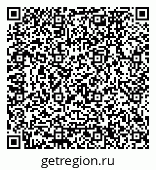 79120674105
