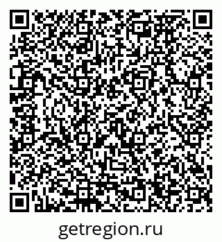 79120674109