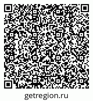 79120674110