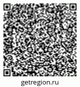 79120674112