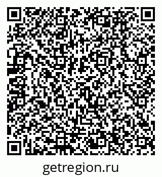 79120674115