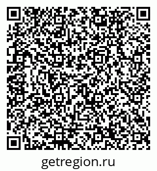 79120674116