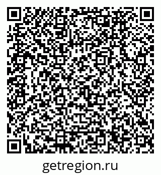 79120674119