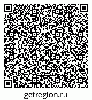 79120674120