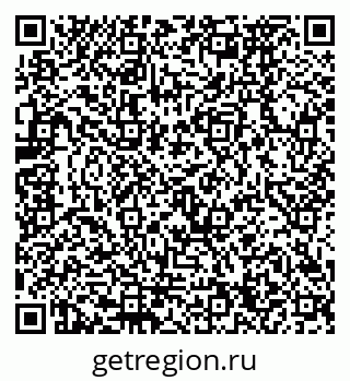 79120674122