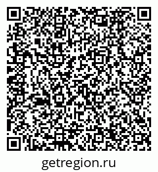 79120674124