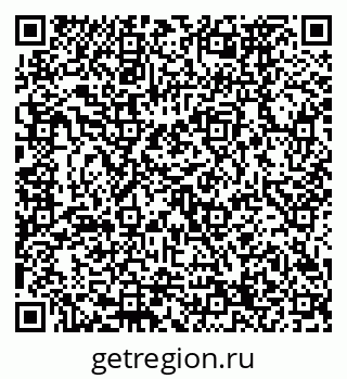 79120674126