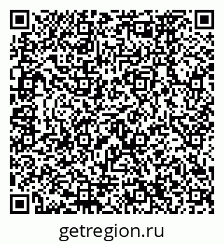 79120674127