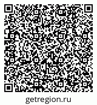 79120674128