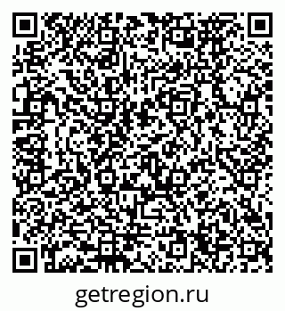 79120674129
