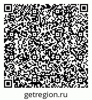 79120674130