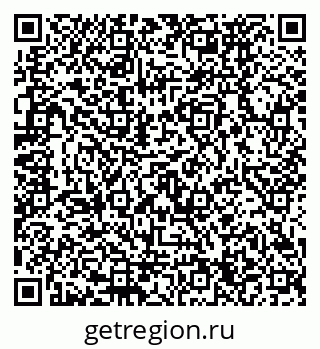 79120674131