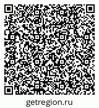 79120674132