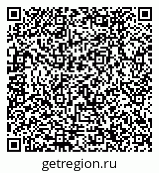79120674134