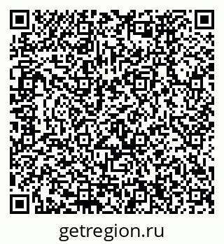 79120674135