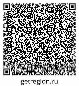79120674136
