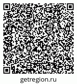 79120674139