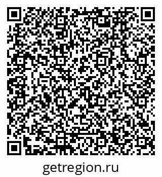 79120674142