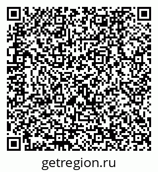 79120674146