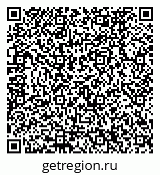 79120674147
